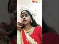 💔 तहरा अंगना बरसे बदरिया, बुझिया दीवाना रोअता 😭 | Sad Bhojpuri Song #shorts#bhojpurisong #lovestatus