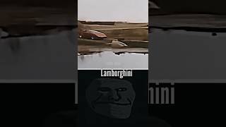 Lamborghini 😈-Eaditz Sakal ☠️ #Trending #Shorts