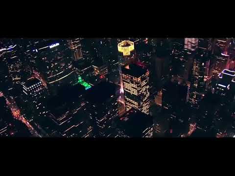 Tujh Bin | New Hindi Album Song | 720p