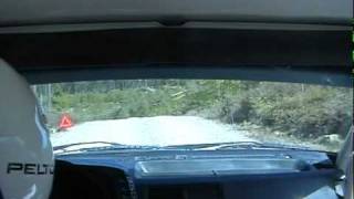 Holmen Skog Ss1 2011