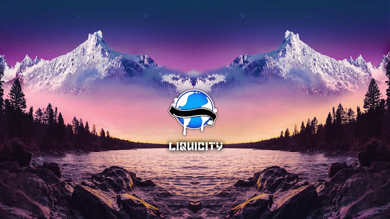 Feint - Mirror Signal