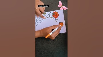 Assignment front page design/ Project Work Designs/ Front page design #schoolcrafts  #shorts