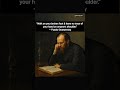 Your Pain, Your Path , Carry It Alone | #fyodordostoyevsky #DostoevskyWisdom #philosophy #quotes