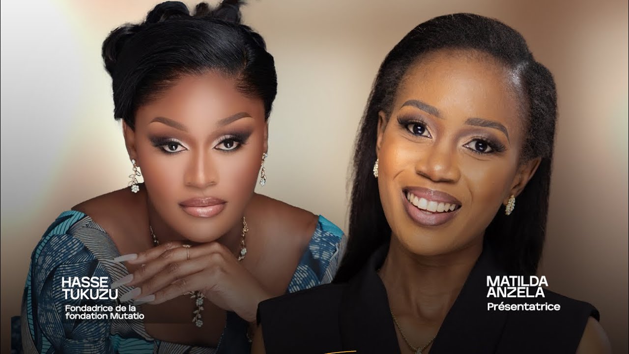 L'impact des programmes d'accompagnement sur l'autonomisation des femme vulnérables en RDC.