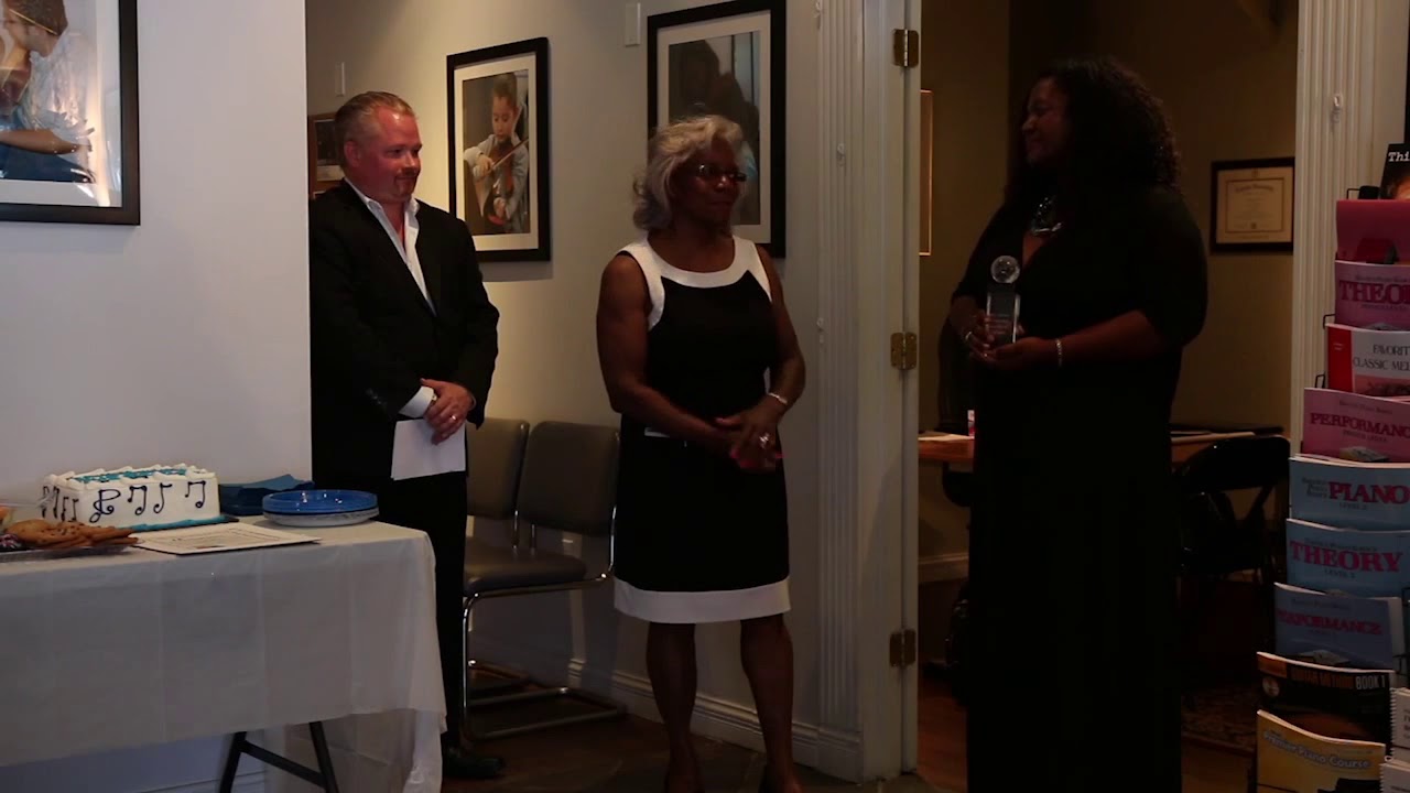 New York Musicians Center  Best Music Lessons Long Island, New York