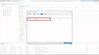 Configure and Deploy a Container in Proxmox With Linux Containers LXC for Lightweight Virtualization