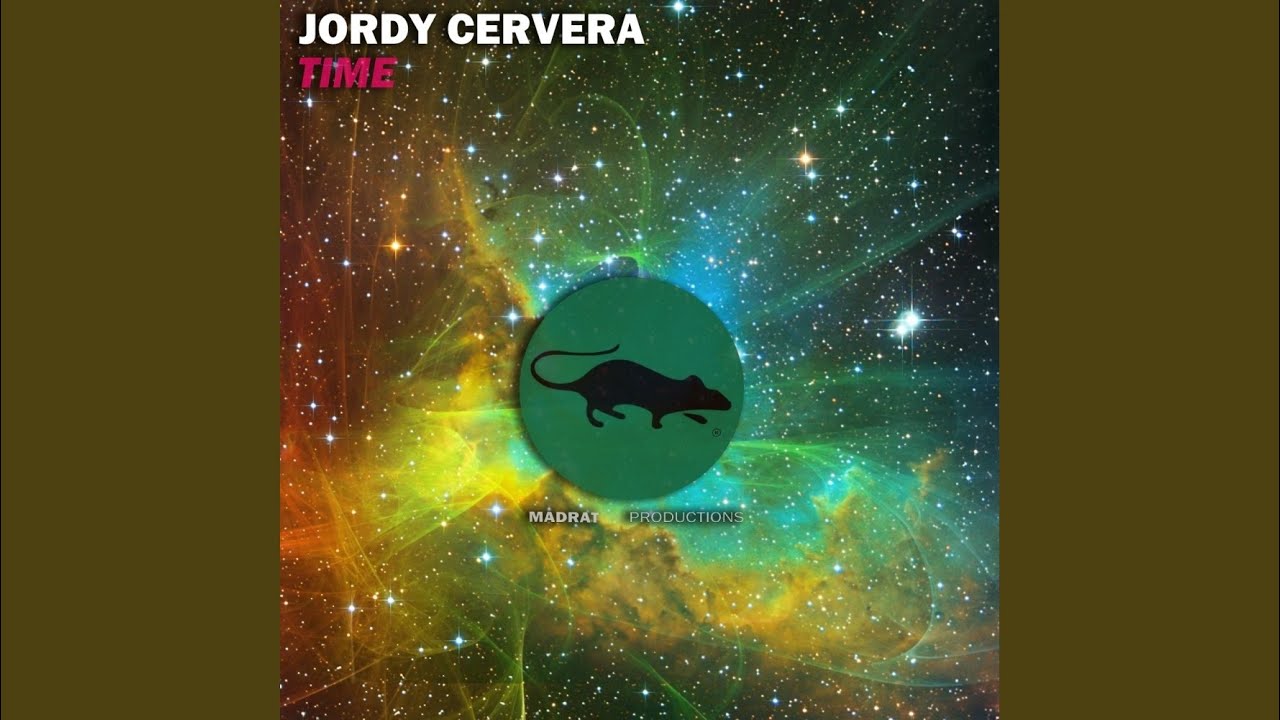 Ver Time (Original Mix) no YouTube Ver Time (Original Mix) no YouTube