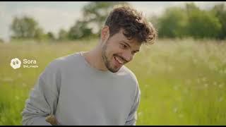 Nem játszani akartál a botommal 🤣🤣🤣 | Ai Magic | #veo3 #parodia #digitalisdallamok #ViralVideo