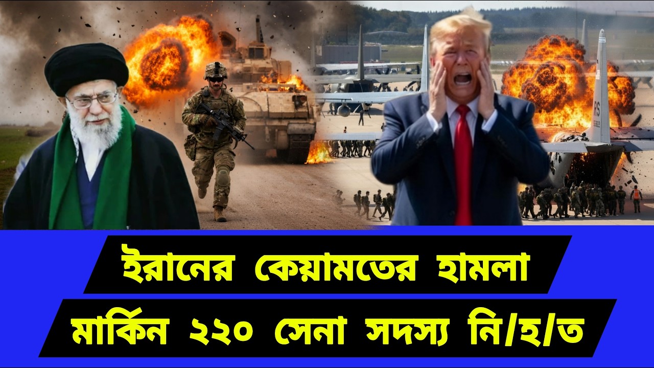 দ্রুত সময়ে পাল্টা পদক্ষেপ। সীমান্তে নতুন সমীকরণ