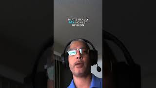 Unveiling the Simplicity of Day Trading for Maximum Success Comment "Disrupt" to learn more about D