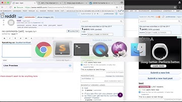 How To Make A reddit Bot — Part Three