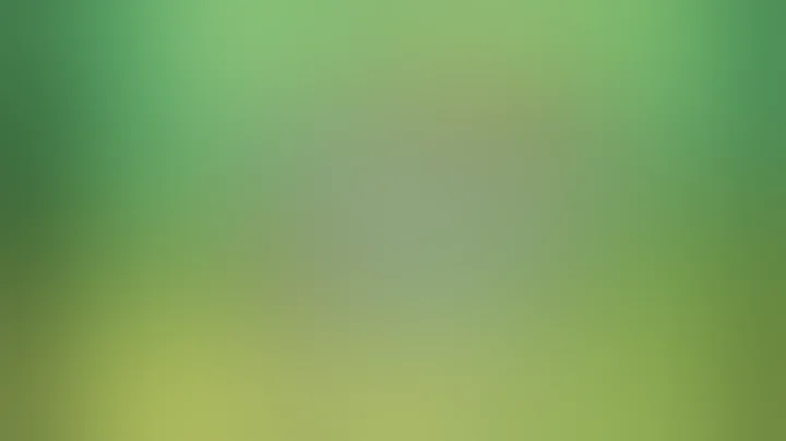 Best of Important Videos Playlist - Cut Version in one Video