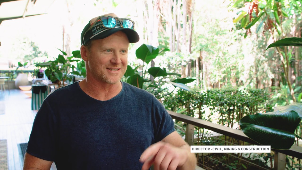 The Elite Mindset Course