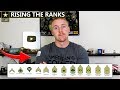 How Soldiers Get Promoted In The Army How Soldiers Get Promoted In The Army