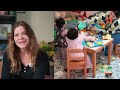 "La Espera" que no espera: ¿Qué son las familias de acogida?