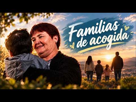 The "Wait" That Cannot Wait: What Are Foster Families?