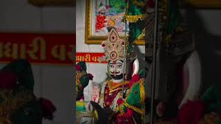 Jay babari 🙏🙏