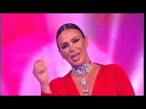 Marta Savic - Daj mi kraj
