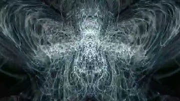 Amiga Synthtronic (Reverberation Edit) Amiga Chip Music Demo HD