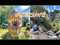 1 Day in Ohakune [NZ] | Travel with kids