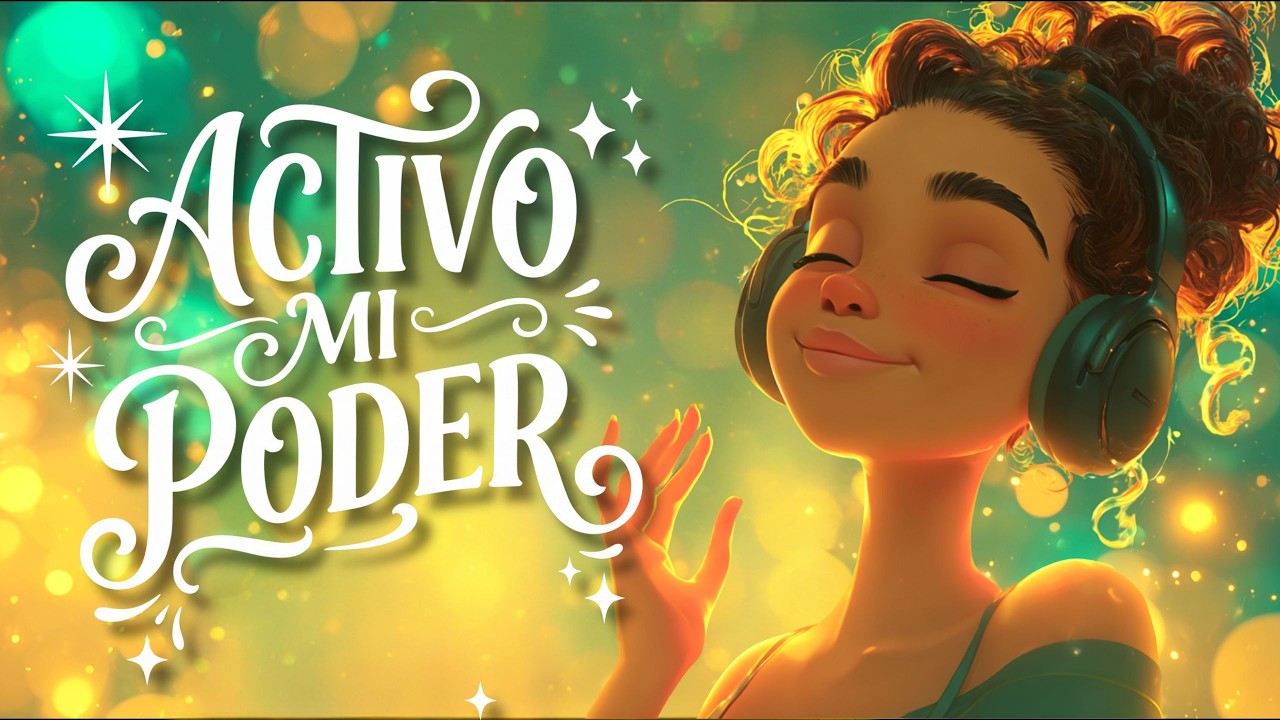 Activa Tu Poder Interior Ahora ⚡ Música Afrobeats para Elevar Tu ...