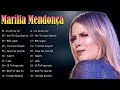 Marilia Alderwick Best of 2025