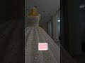 فستان زفاف ملكي 2025 Dress 2025 اكسبلور Bridesmaids Wedding عروس Braidal فساتين Braidmaids