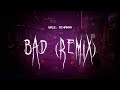 Wale Rihanna Bad Remix Sped Up Lyrics