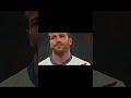 Group E classic Netherlands vs Cameroon World Cup #worldcup #football #shorts