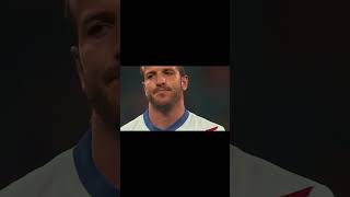 Group E classic Netherlands vs Cameroon World Cup #worldcup #football #shorts