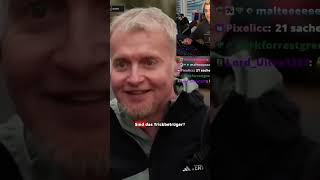 DNER reagiert: 5 PFANDFLASCHEN als SCHWERVERBRECHEN? 😂 | Dortmund Ordnungsamt