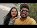 Girlfriend,Beta Aur Baap || Amit Bhadana Latest WhatsApp Status || Baap Ka Biyaah || #shorts