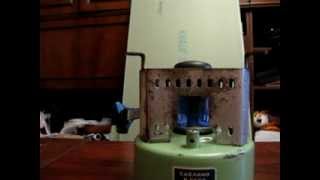 Shmel 2 Made In Ussr.avi