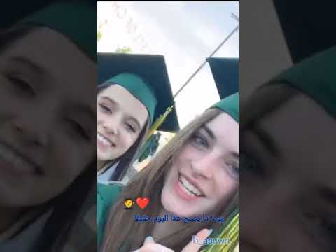 لاتتخلا عن حلمك حارب من اجل حلمك تحفيز حلم طب