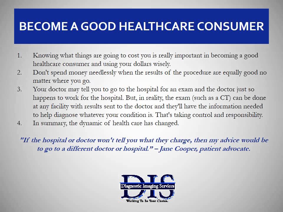 Cpt 96127 Cost , Cognitive Assessment & Care Plan Services – EOMSY