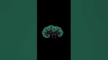 Infinitely recursive #maths #math