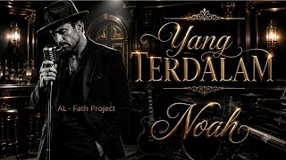 Download Lagu Yang Terdalam - Noah | Cover Blues Ballad Download Lagu Yang Terdalam - Noah | Cover Blues Ballad