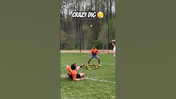 #spikeball #premierspike #roundnet #sports #rally #shorts