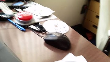 Restoring the ThinkPad R61 with Lenovo Windows 7 Recovery Set