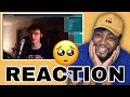 MCYT Streamers being proud of TommyInnit *HAVE TISSUES* | JOEY SINGS REACTS