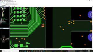 EMIStream Altium Designer Extension Tips