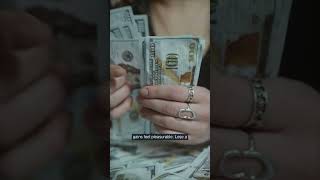 You Lost $100. Here's Why It Hurts Twice As Much As Finding It