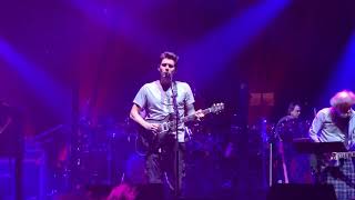 Dead & Company - They Love Each Other (Clip) 10/31/19