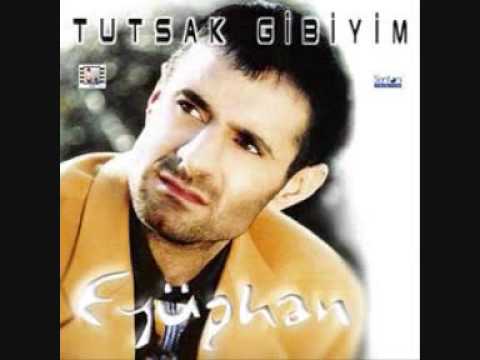 Eyüphan - Sevenleri Ayirmayin