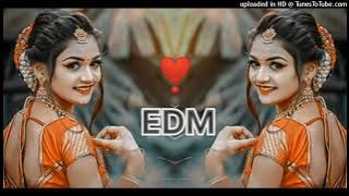 Matak Chalungi  dj Paras mauranipur