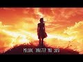 Best Melodic Dubstep Mix 2018