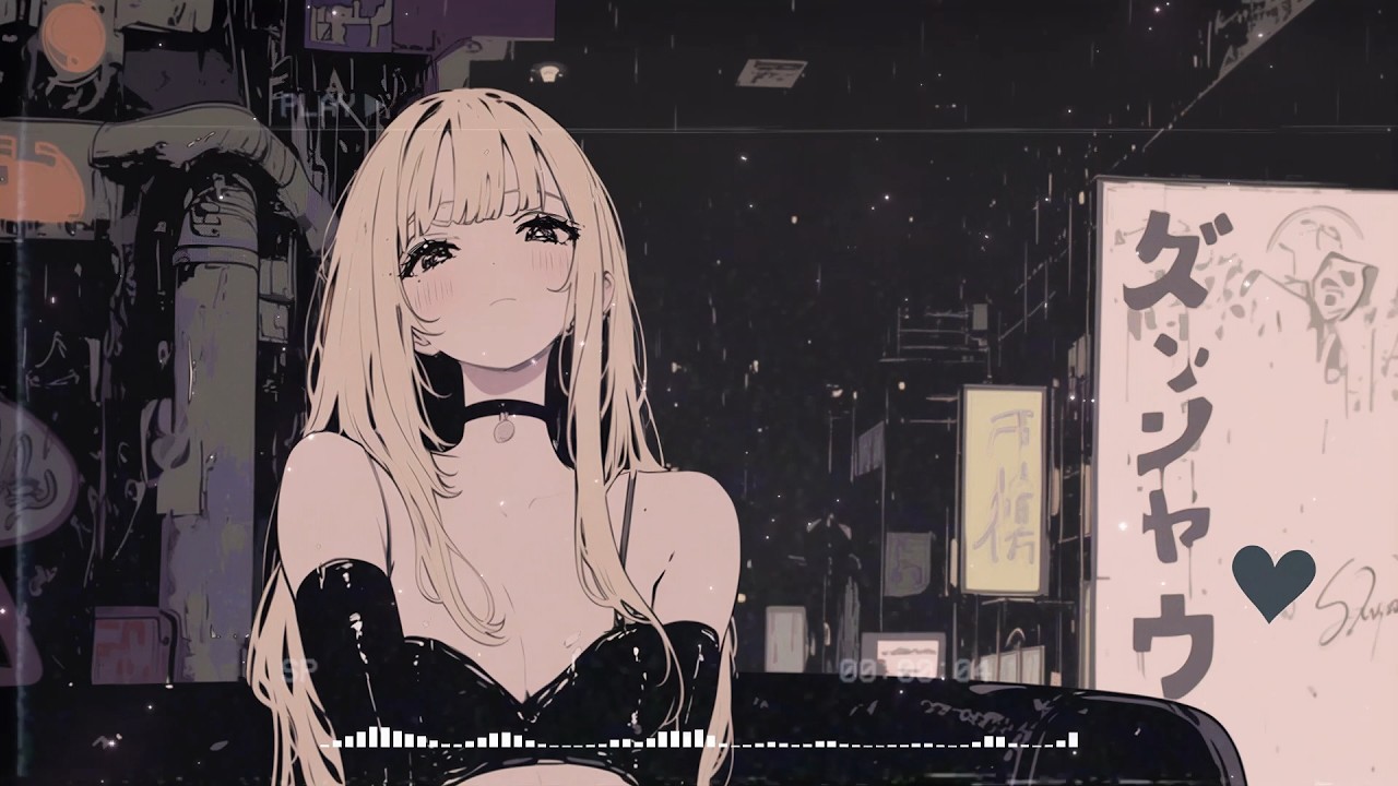 Healing In The Ruins Of Us