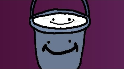 [Roblox] Find the Reggies “Bucket of Reggie”