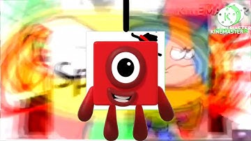 Everyone fights bad users add round 1013