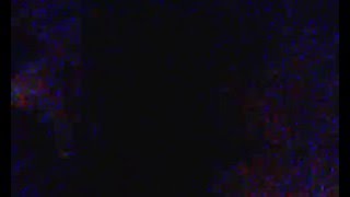 To Lost Pause #WTFU #SaveYouTubers